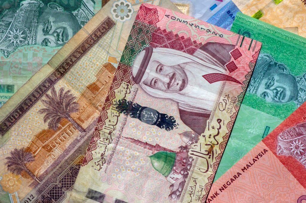 سعر الريال السعودي اليوم في مصر الأحد 3 سبتمبر 2023 البوابة سعر الريال السعودي اليوم في مصر الأحد 3 سبتمبر 2023 البوابة